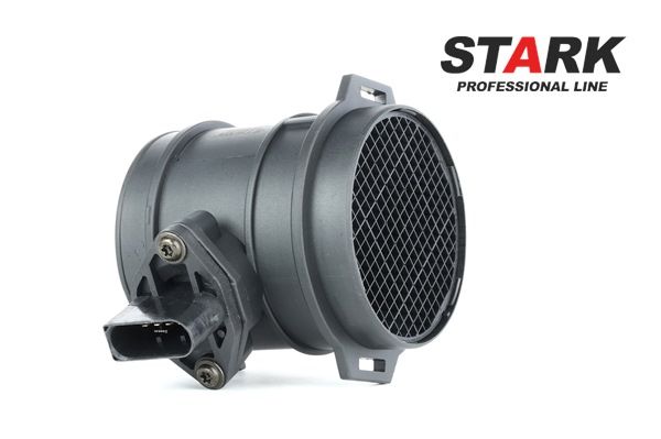 STARK SKAS-0150020 motor elektrikk W163 ML 500 5.0 (163.175) 292 hk Bensin 2003