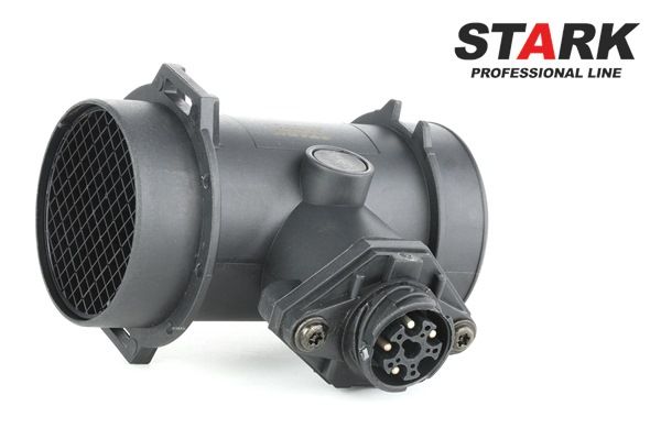 SSANGYONG Musso SUV Luftmassenmesser (LMM) original STARK SKAS-0150051 Preis