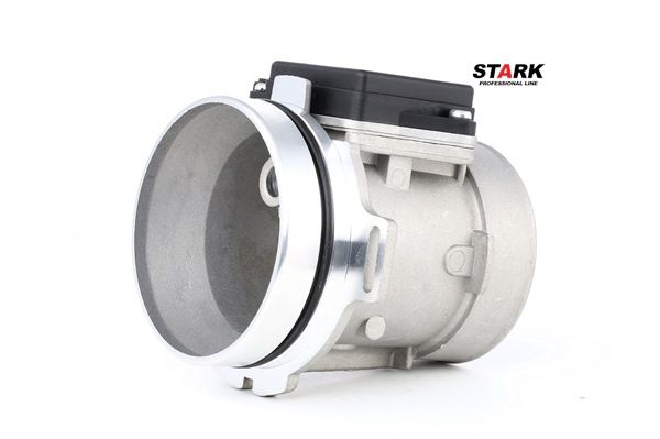 STARK SKAS-0150054 Motormanagement Ford Transit MK5 2.0 114 Pk Benzine 1999