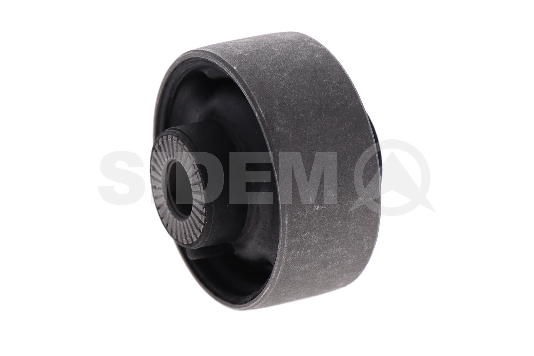 Supporto braccio oscillante SIDEM VOLKSWAGEN GOLF 863649