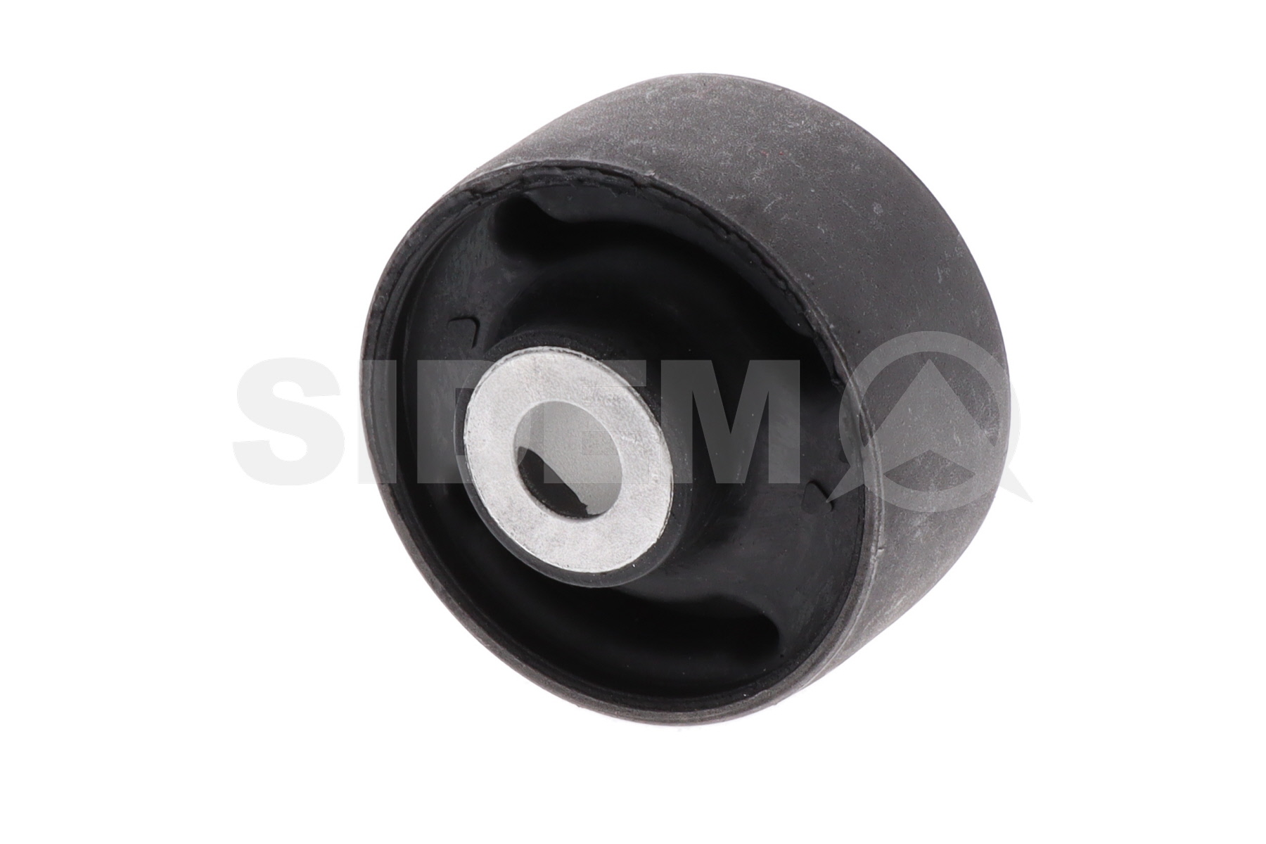 Boccole braccio oscillante SIDEM VOLKSWAGEN NEW BEETLE 863642