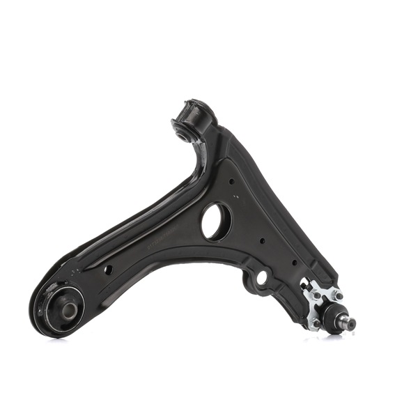 STARK SKCA-0050032 Brazo de suspensión Seat Toledo 1L 1.9 D 68 cv Gasóleo 1993