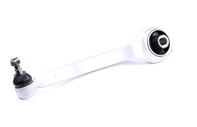 STARK SKCA-0050020 Suspension arm Mercedes S211 E 55 T AMG Kompressor 476 hp Petrol 2006
