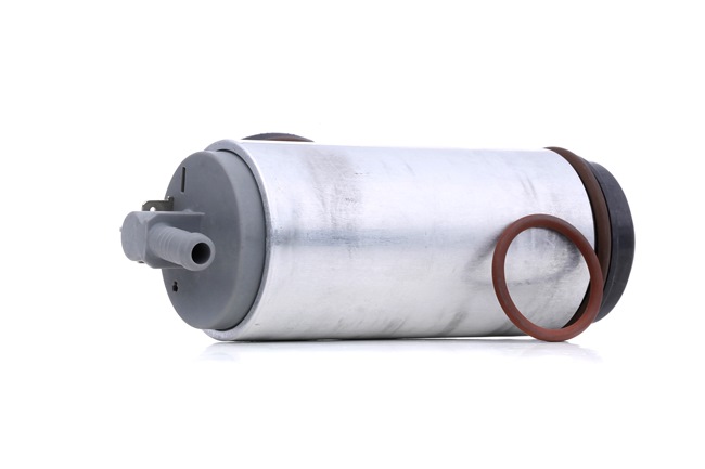 STARK SKFP-0160010 brandstofpomp 6X0.919.056