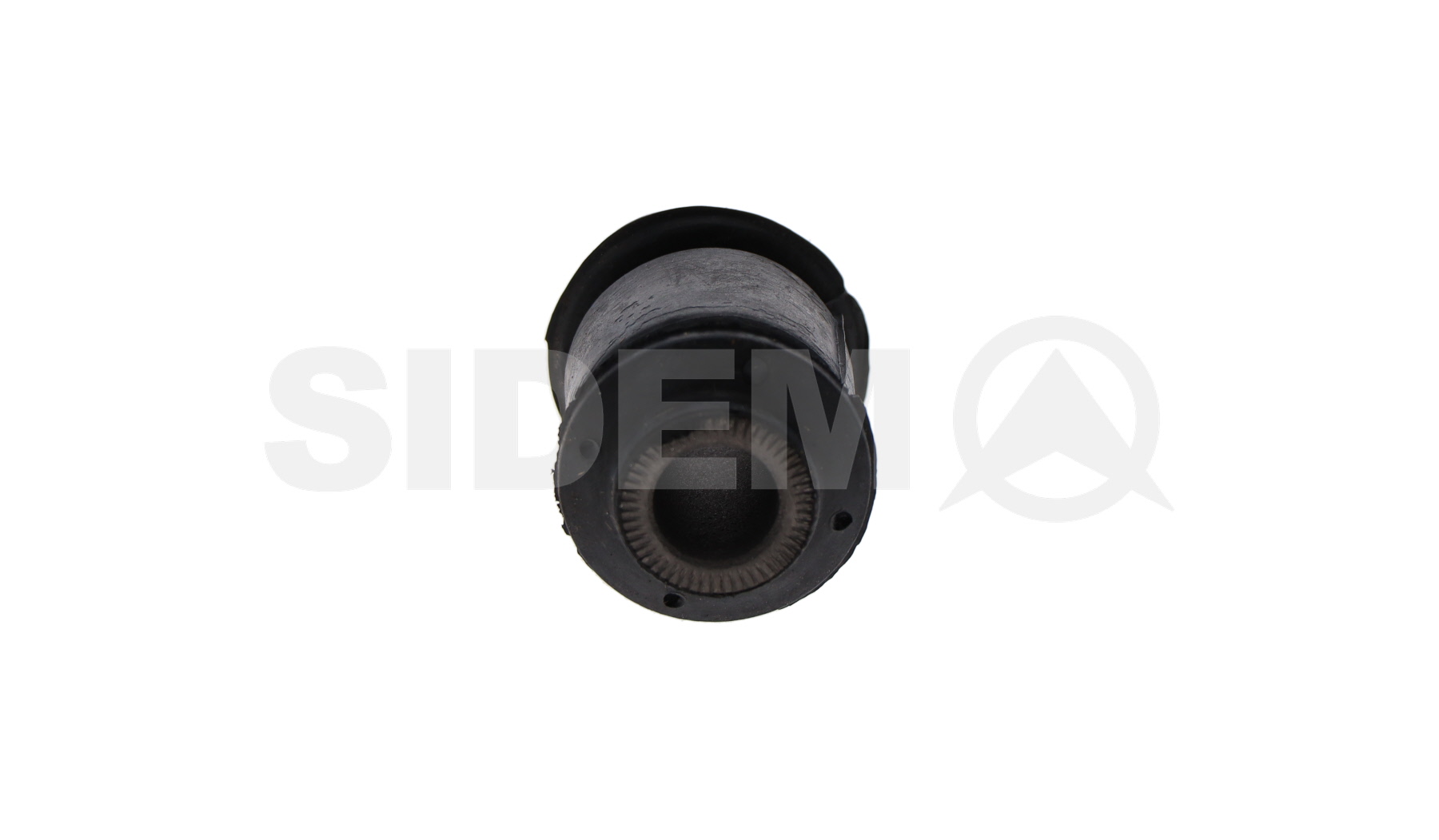 Boccole braccio oscillante SIDEM TOYOTA IQ 845645