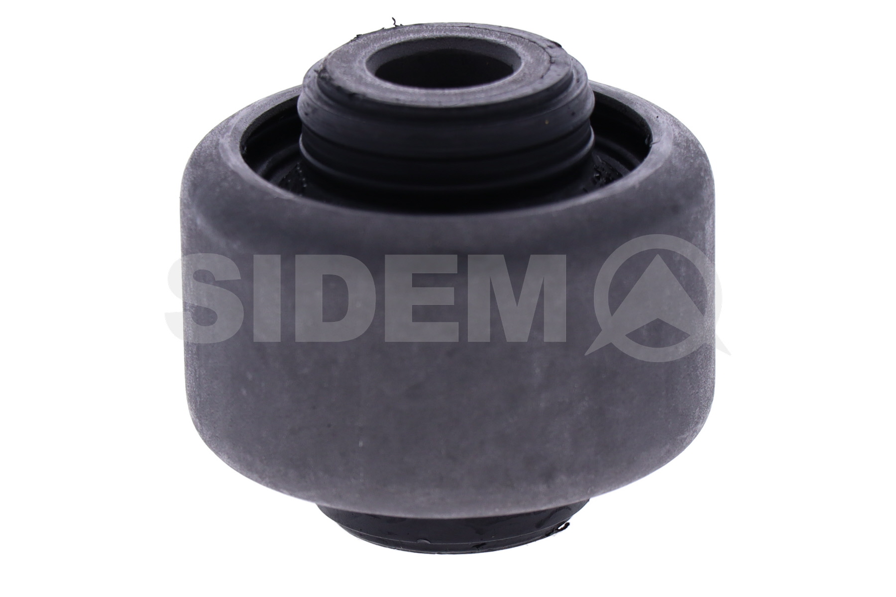 Silent block braccio oscillante SIDEM PEUGEOT 207 853632