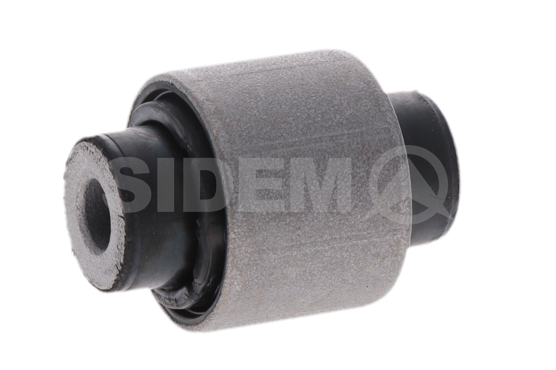 SIDEM 847635 Bærebruforing Honda Accord Stasjonsvogn mk8 2015