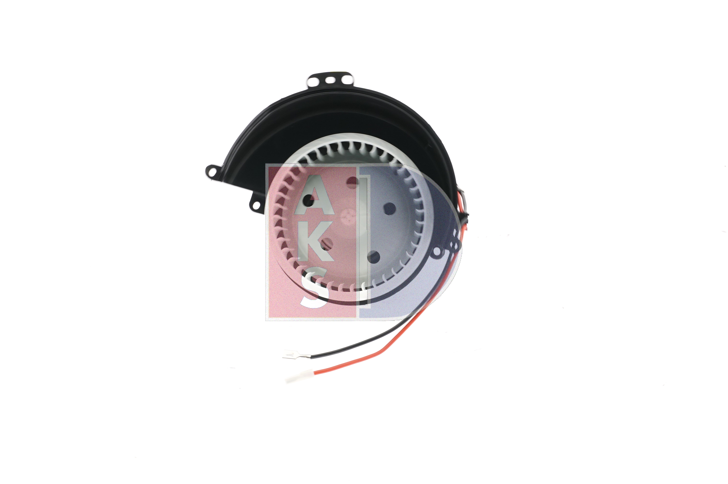 DELPHI Ventilador do habitáculo TSP0545015 ao melhor preços