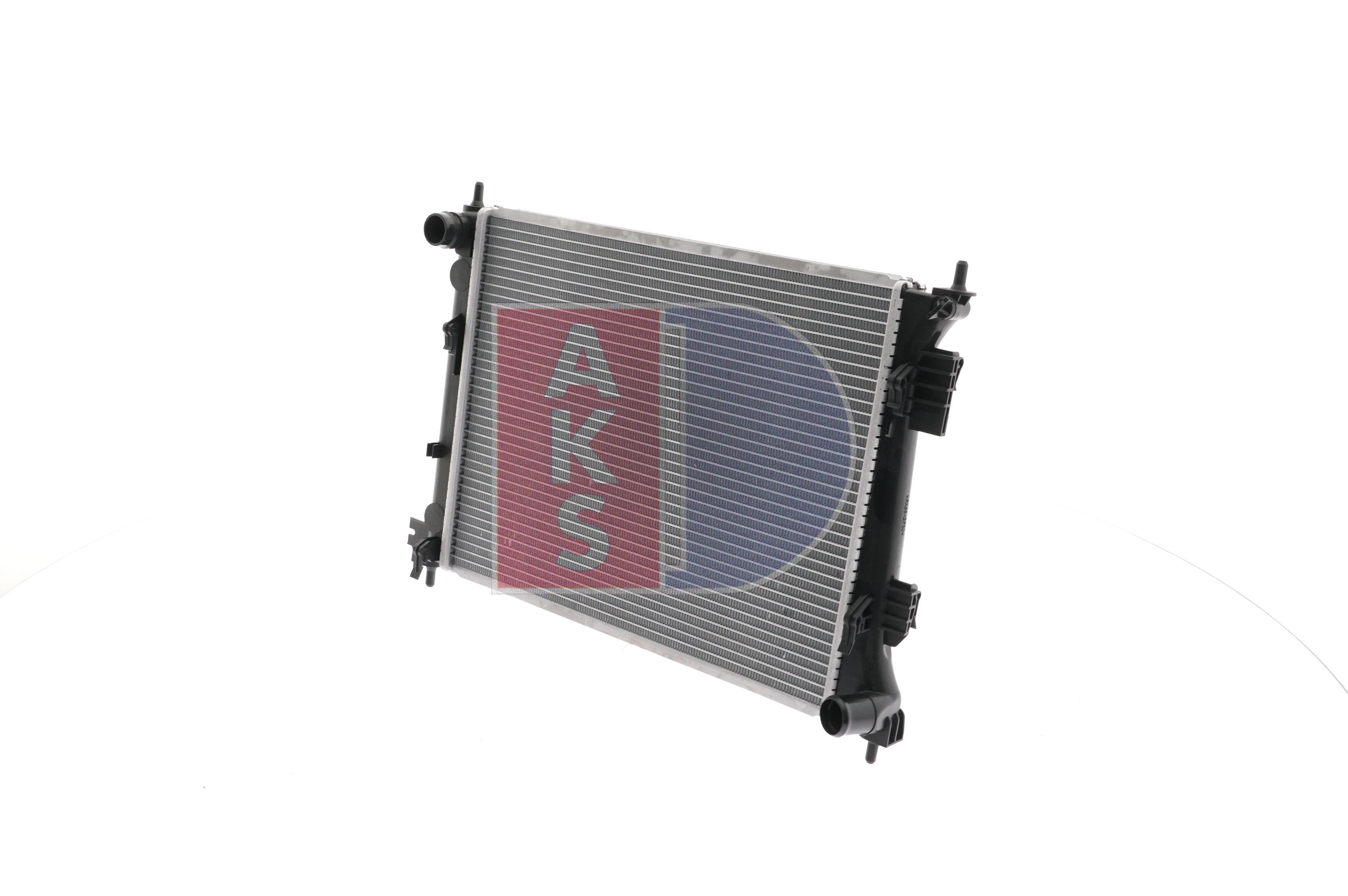 AKS DASIS 560067N Calidad y precios justos