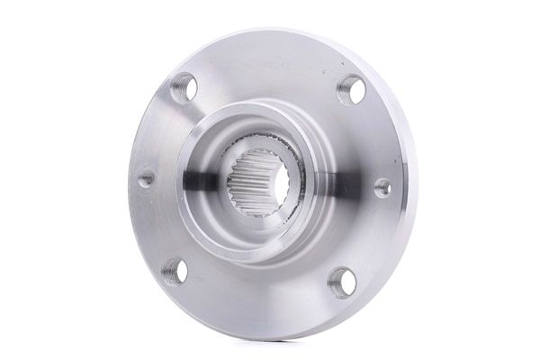 STARK SKWB-0180123 Rato stebulė Citroen C4 Picasso mk1 1.6 HDi 109 AG dyzelinas 2013
