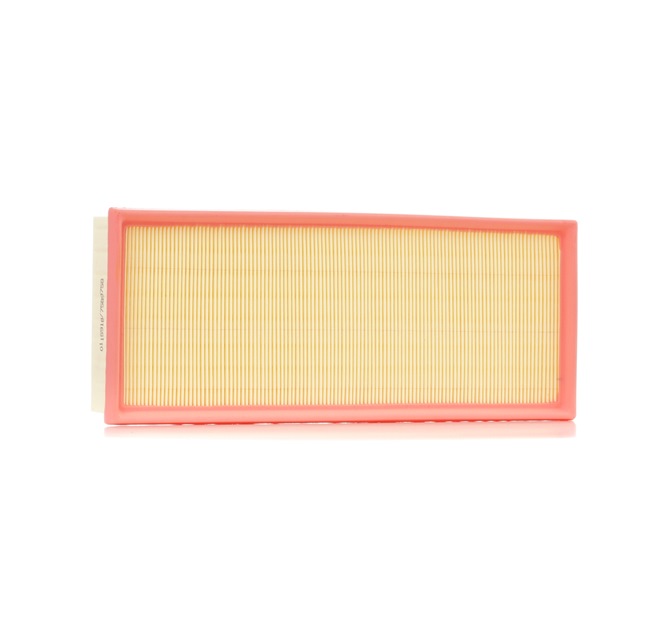 STARK SKAF-0060012 Luftfilter LTI pris