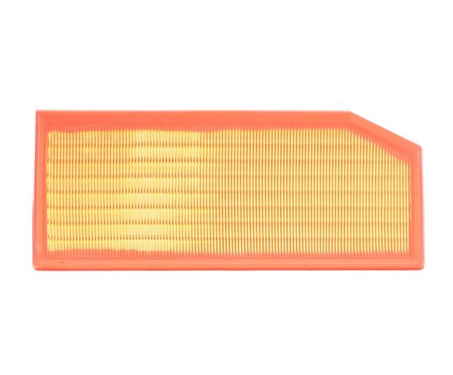 STARK SKAF-0060022 ML W163 Ilmansuodatin