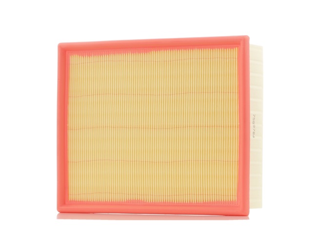 Filtre à air de VALEO 585094 à un taux avantageux