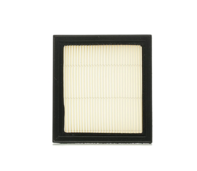 STARK 1654641B00 Filtro aria SKAF-0060048