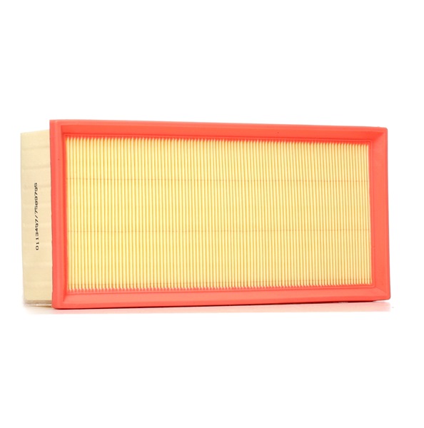 Toyota Corolla Verso AR10 Luftfilter original STARK SKAF-0060049 Preis