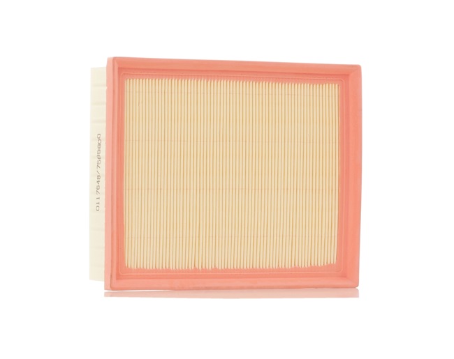 STARK SKAF-0060054 Luftfilter ALPINE pris