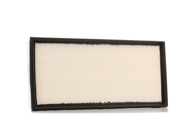 STARK SKAF-0060072 replacement Mercedes W169 air filter diesel and petrol price