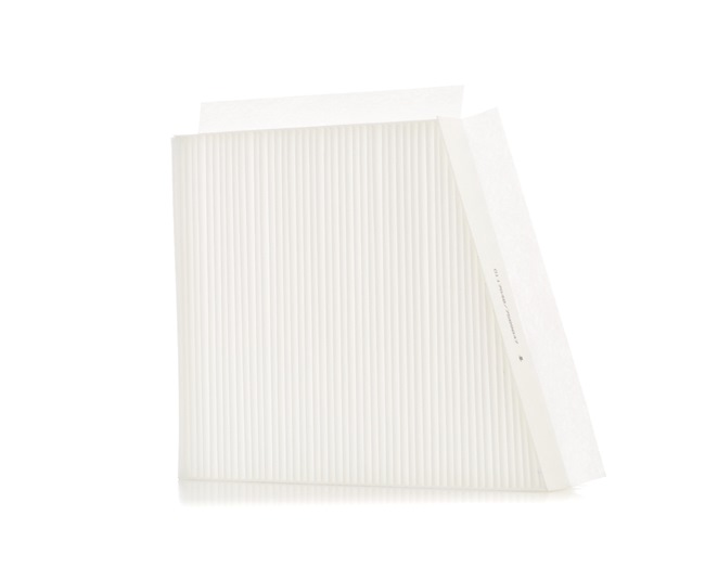 STARK SKIF-0170033 Innenraumfilter W124