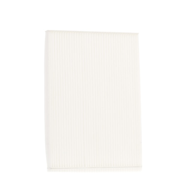 STARK SKIF-0170047 Innenraumfilter Mercedes W168