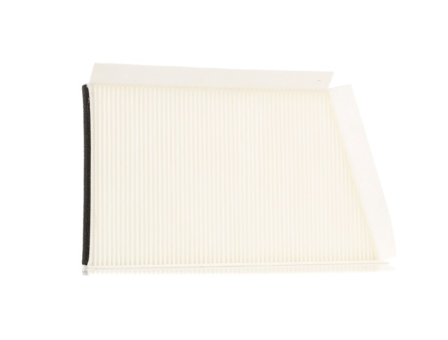STARK SKIF-0170067 Kvalitet & fair priser