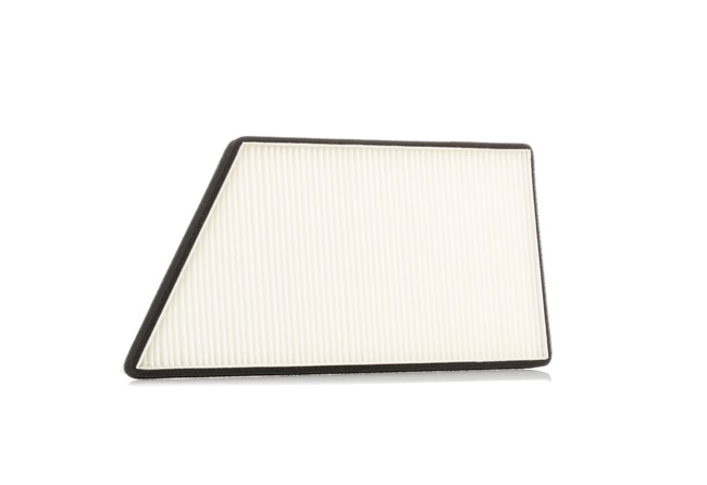 STARK SKIF-0170070 Interieurfilter Peugeot 206 CC