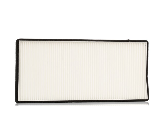 STARK SKIF-0170072 Interieurfilter Ford Fiesta Mk4