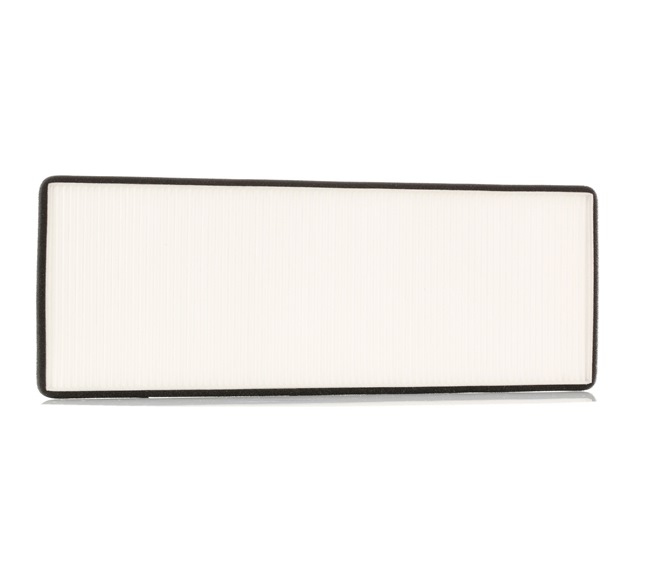 STARK SKIF-0170073 replacement VAUXHALL Astra Mk2 Convertible (T85) pollen filter price