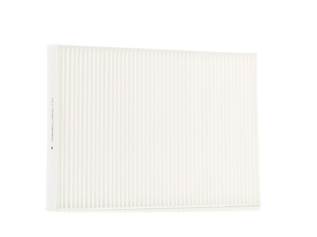 STARK SKIF-0170083 Filter, zrak notranjega prostora Audi A4 8h