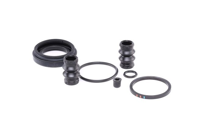 D41631 AUTOFREN SEINSA replacement ALPINA brake caliper repair kit price