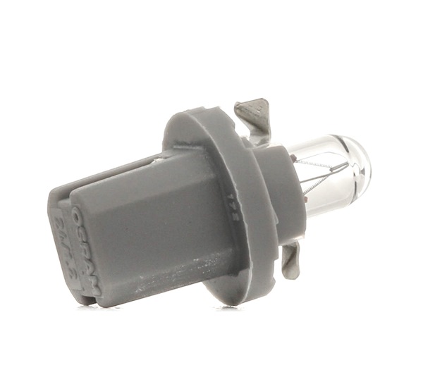 OSRAM 2741MFX 1A-Qualität und faire Preise