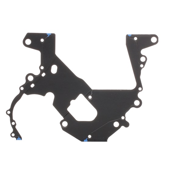 REINZ 71-39447-00 Timing cover gasket BMW F30 318 d 136 hp Diesel 2016