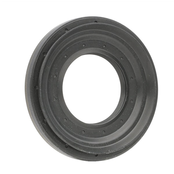 REINZ 81-31377-00 Qualidade suprema e preços competitivos