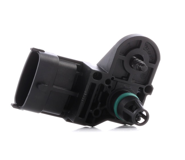 MAP sensor van HERTH+BUSS ELPARTS 70670600 aan aanvaardbare prijs