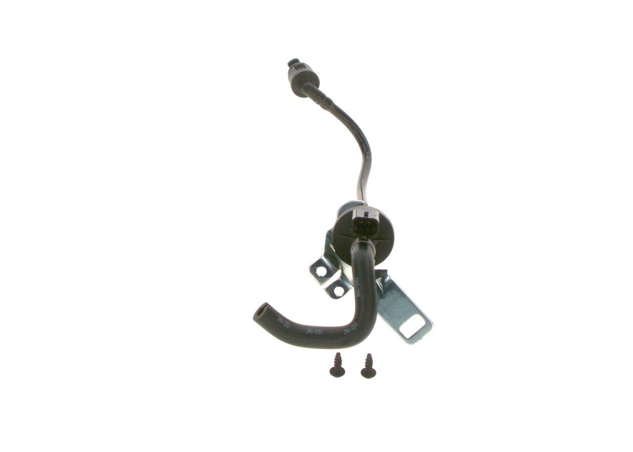 Tankentlüftungsventil BOSCH F 01C 600 075
