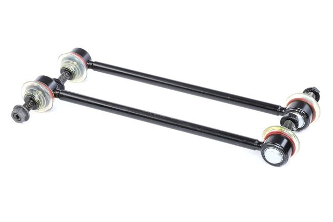 MAPCO 53700HPS Opravná sada spojovacej tyče stabilizátora BMW 3 Touring (E46) 316i 1.8 115 KS Benzín 2004