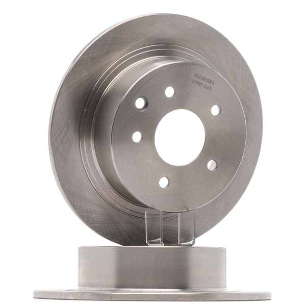 MAPCO 47525 Calidad y precios justos
