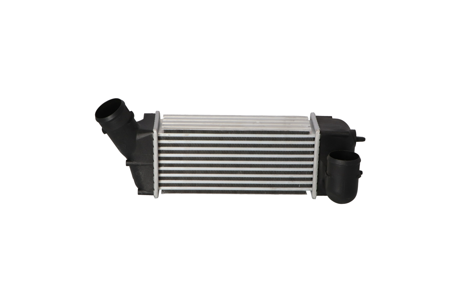 NRF 0384 K0 Intercooler 30283