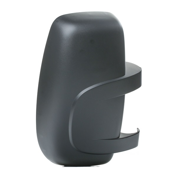 VAUXHALL INSIGNIA ALKAR wing mirror 6344905