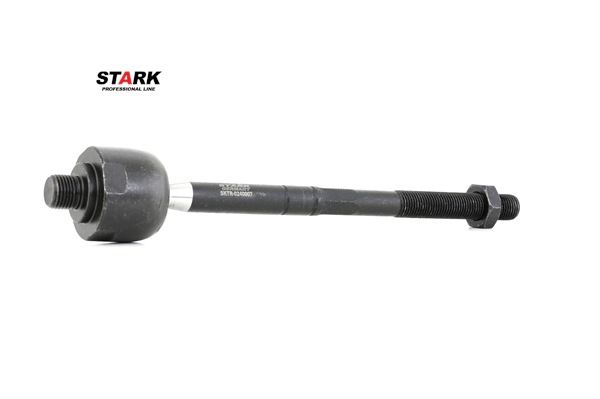 STARK SKTR-0240007 Lenkung Mercedes S211