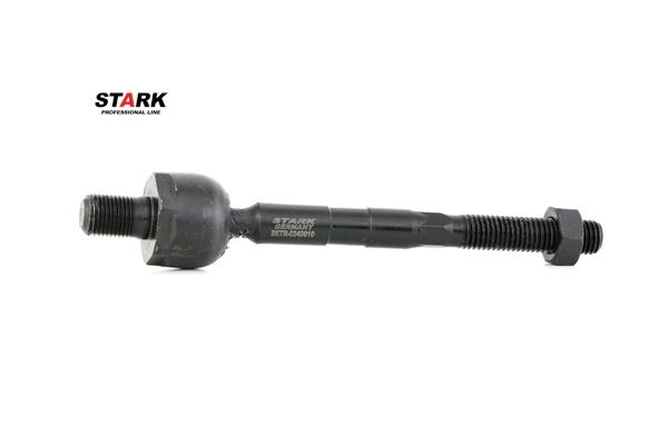 STARK SKTR-0240010 Calidad y precios justos