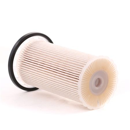 Filtre à Carburant MAPCO 63851 Avec Capteur D'eau - Compatible Mercedes Classe A, B, C, E, ML, GLK, R - Numéros OE Inclus
