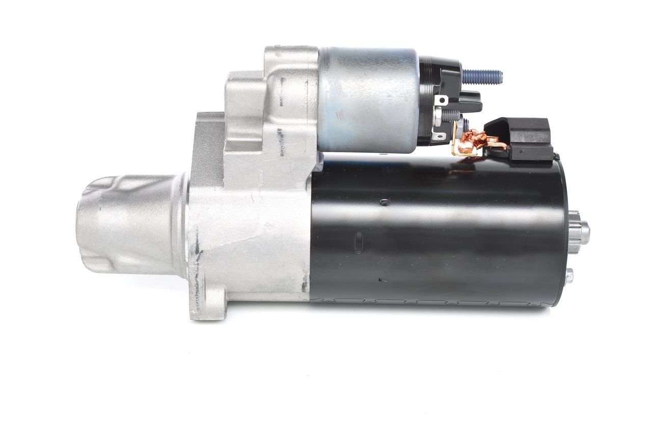 0 001 149 412 BOSCH 6429061000 Anlasser