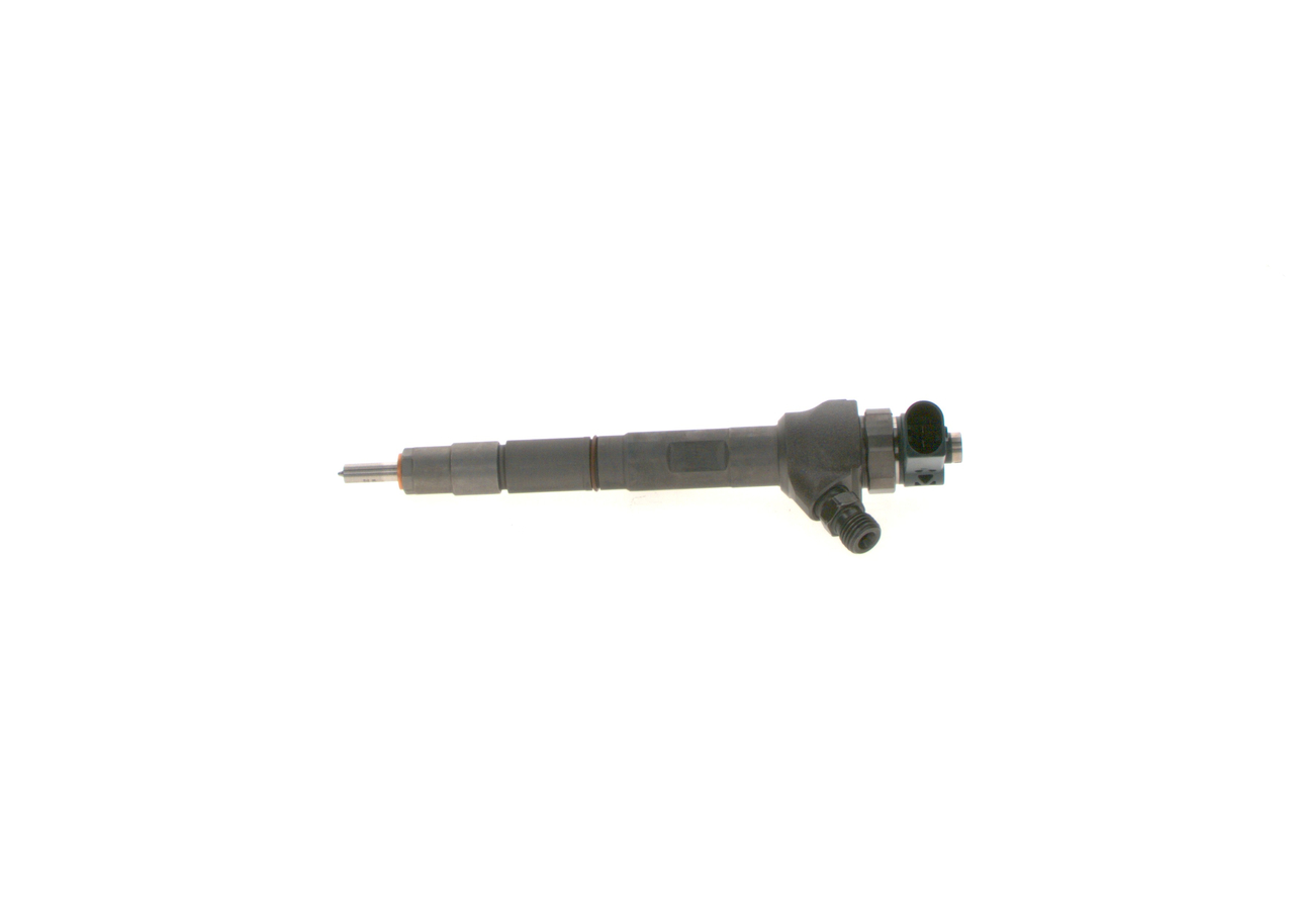BOSCH 0 445 110 474 Vstrekovací ventil Seat Ateca kh7