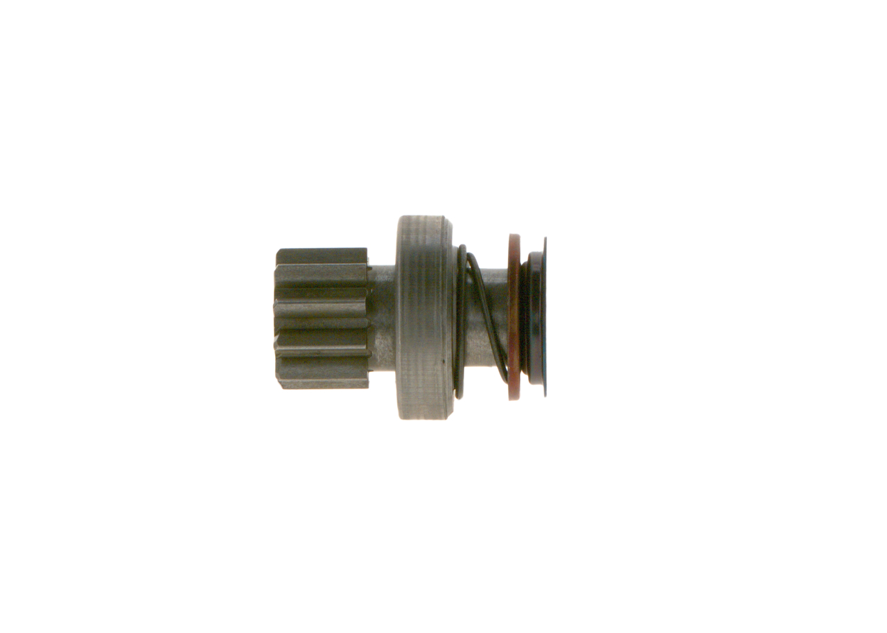 BOSCH 1 006 210 105 Starteris Audi A4 B8 Avant 1.8 TFSI 120 AG benzinas 2014
