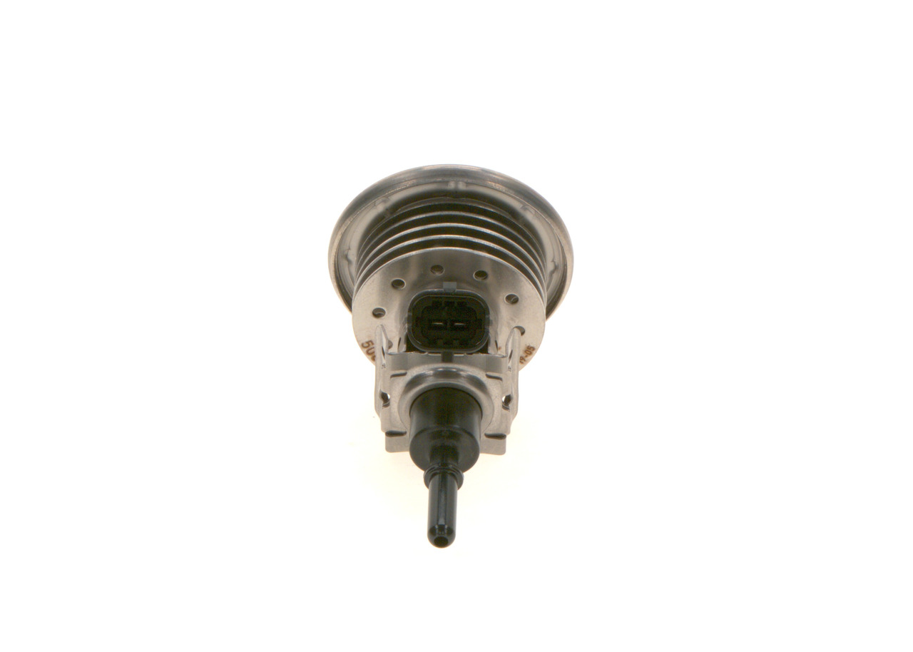 BOSCH 0 444 021 014 doseersysteem, ureuminspuiting ME 556056