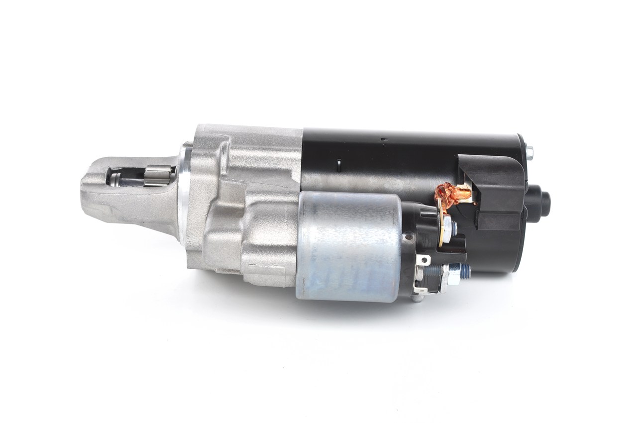 0 001 147 420 BOSCH A2769064300 Anlasser