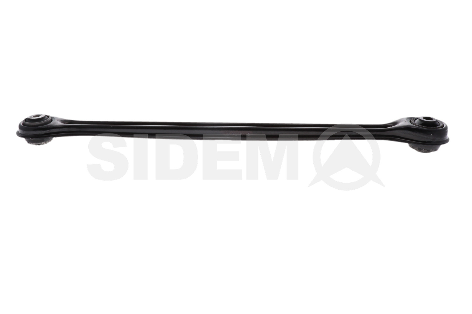 SMART CABRIO Alatukivarsi SIDEM 91079