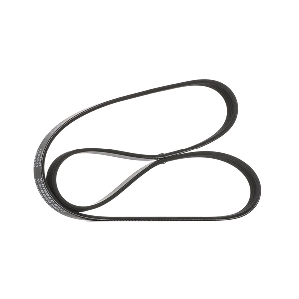 STARK 99365-C1210 Rebrasti jermen SK-5PK1210