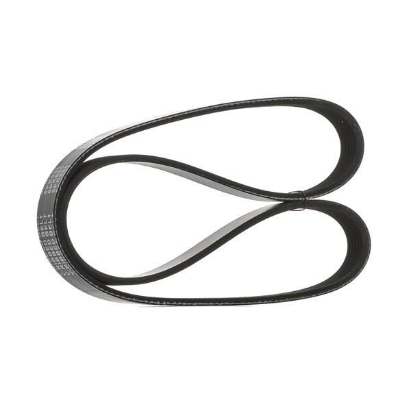 STARK SK-6PK995 Multirem Skoda Fabia 6Y5 Combi 1.4 TDI 80 HK Diesel 2005