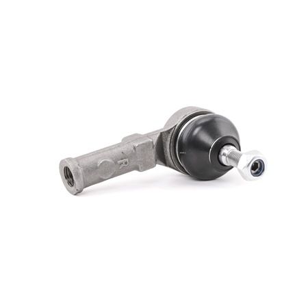 STARK SKTE-0280004 Spurstangenkopf SMART Kosten